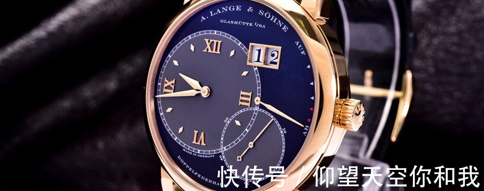 手表|上海朗格手表有水雾