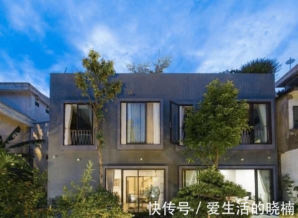 房子|炒空心菜很多人第一步就错了,大厨教你一招,翠绿不出水不发黑