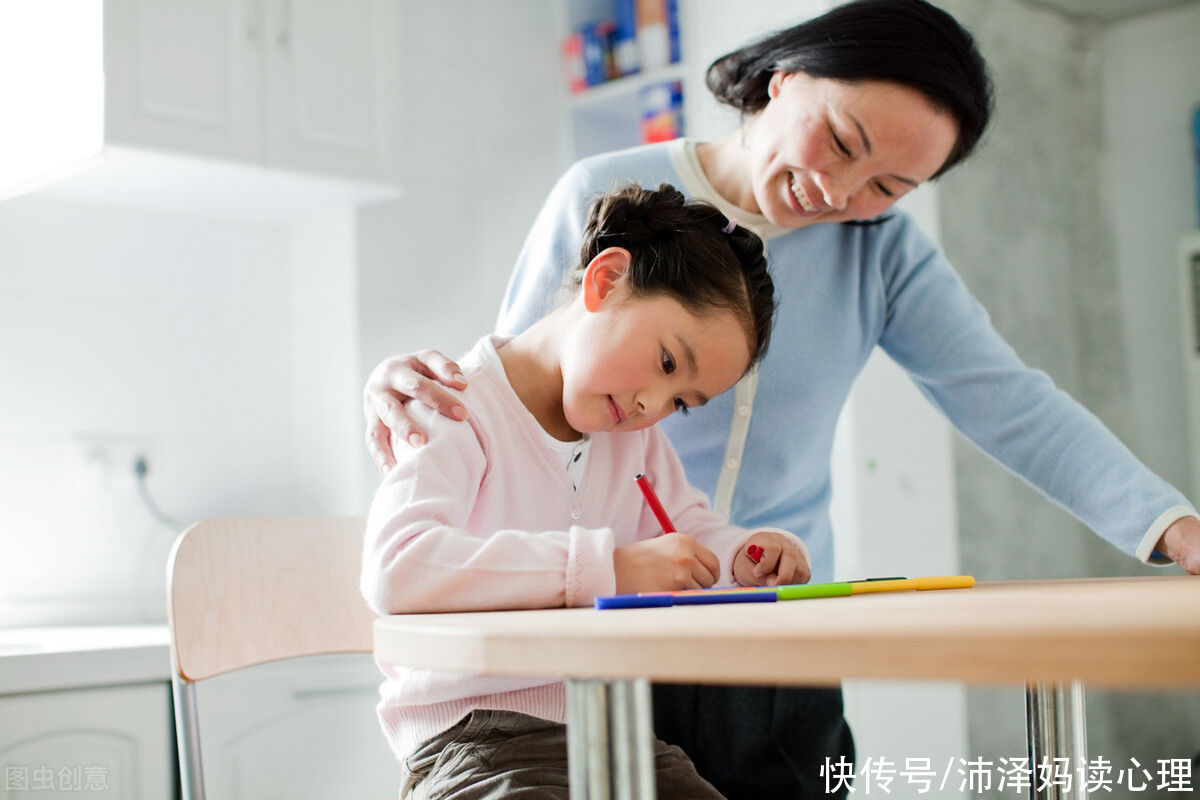 初中|孩子才上小学，就将孩子送到外地读书，好不好