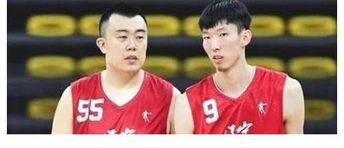 王哲林|全胜+狂胜15分!中国男篮决战日本,杜锋盼为国足报仇,CCTV5直播