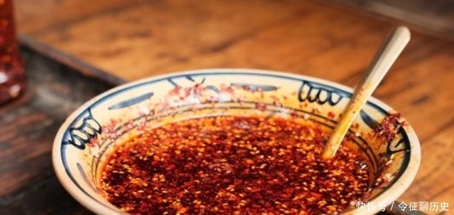 全国|全国“最爱”吃辣的几个省,有的把辣子当菜吃?你觉得哪个省“最能”吃辣?