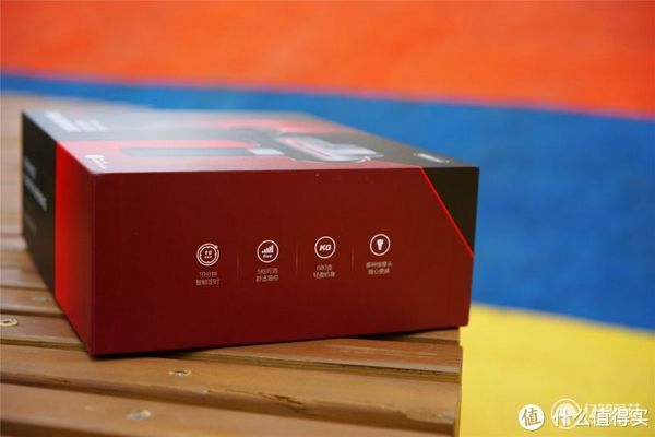 hm3|专业的选择：倍益康（Beoka）HM3筋膜枪