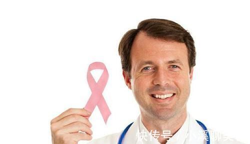 超声检查|乳腺癌5年之后，监测随访要注意哪些事情？