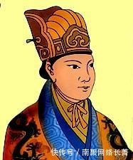 男子|谜一样的男子,天王洪秀全到底长啥样,来看中外百年关于他的画像