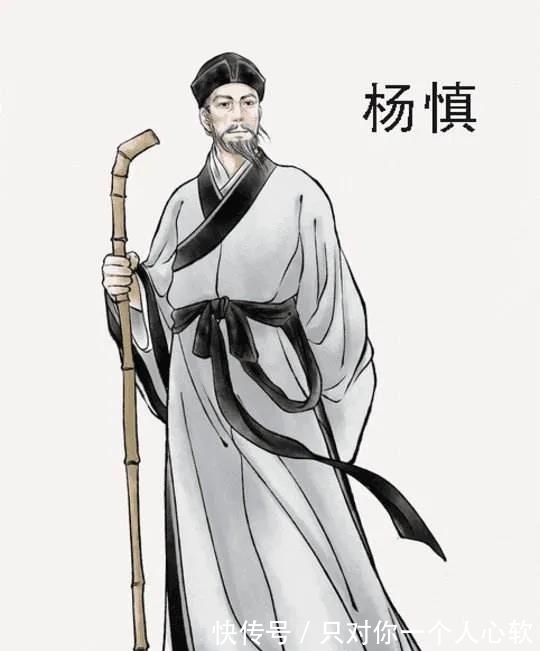 |细思极恐的历史段子8则,说的都是人性