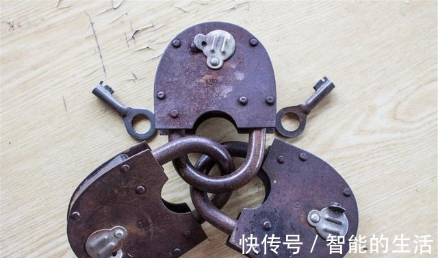 掌握铅笔这些妙用以后，就可以解决燃眉之急，精彩实用赶紧看看吧！