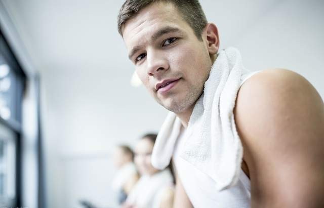 补肾|这3类食物被称为男人的“加油站”，男性朋友要舍得吃