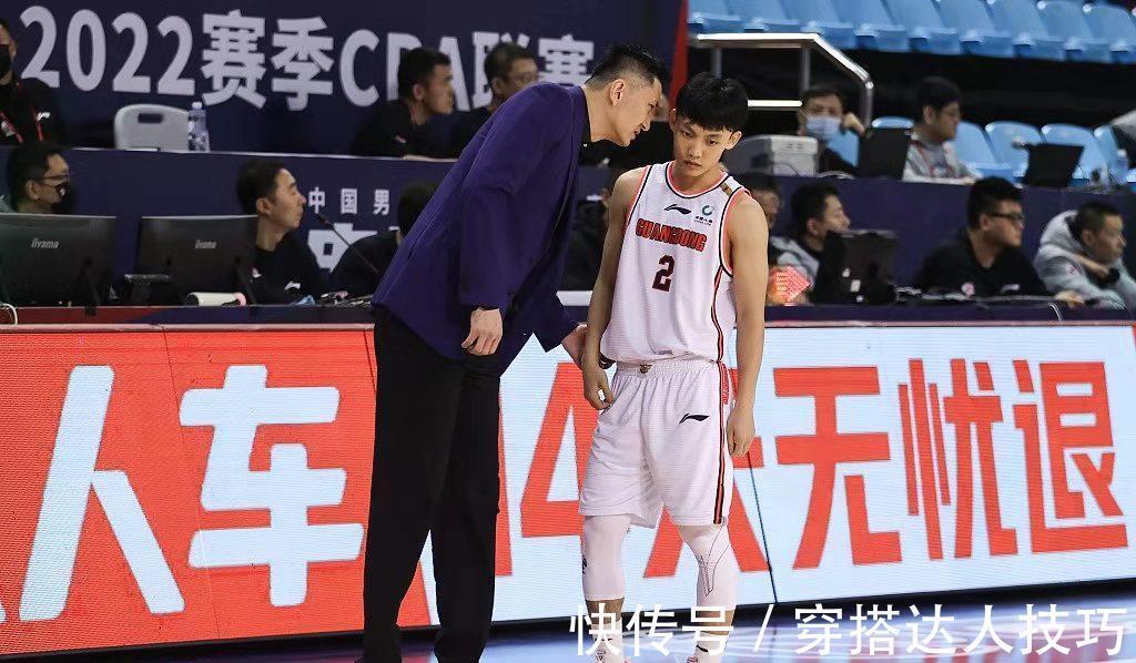 四川男篮|CBA积分榜:山西助辽宁巩固榜首、首钢错失良机、天津要成黑马