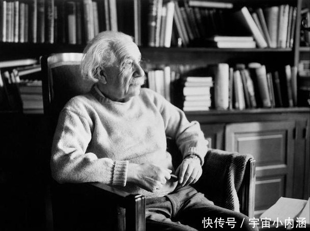 垃圾桶 宇宙的一切都是设计好的吗?其实随手丢个纸团,就能得到问题答案