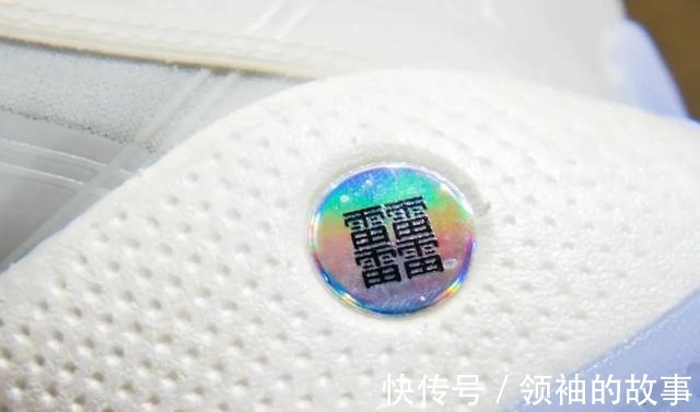 碳板 除了价格没缺点,TOP1的团队旗舰实战鞋驭帅14有多强!