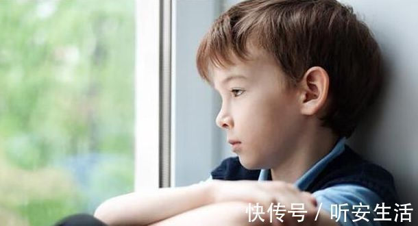 小雅|“妈妈,你会死吗?”两位妈妈的不同回答,造就了孩子不同的人生