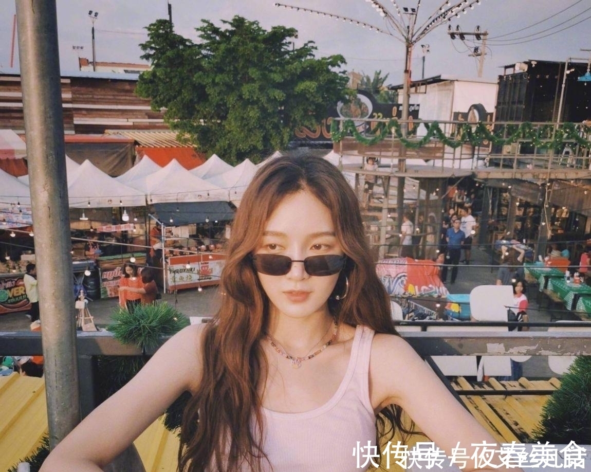 淘汰|实力最强的孟佳遗憾出局,淘汰的原因让人很不服气