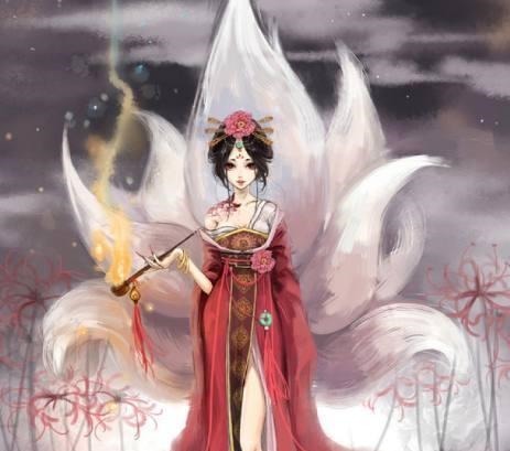 摄政王|甜宠文“搞死摄政王我就是女皇帝!”他轻哄“我人都是你的”