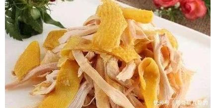 推荐几道家常菜,做法简单,营养美味,一家人吃得美滋滋