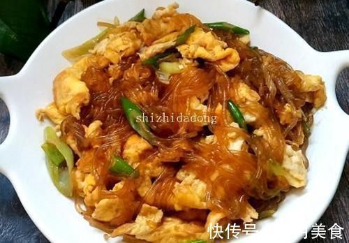 美味|上班族最爱的几道家常菜，简单易做超美味，鲜香爽口特下饭！