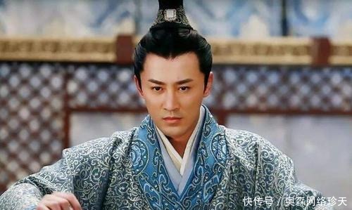 业务|法学祖师爷张汤有多厉害?人都死了还能为自己报仇,业务能力真强