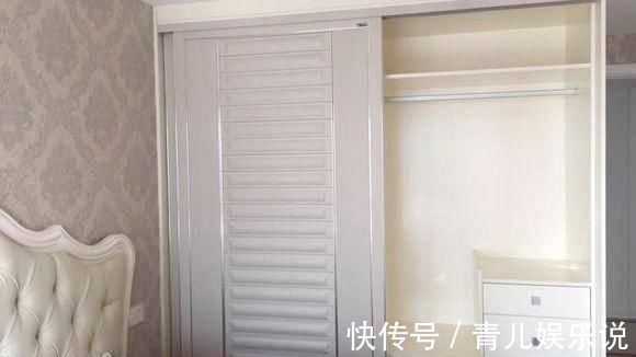 120平16万装修新房,入住头一天就感觉不俗气,忍不住拿出来晒晒