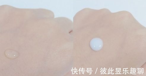 爽肤水|只要“不停产”就会一直囤货的5款护肤品,某国货竟位居榜首!