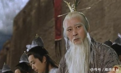 封神演义,太上老君的一气化三清,为何破不了诛仙阵?原因很简单