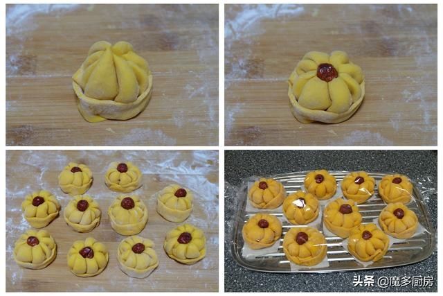 全职妈妈会生活,做饭接娃两不误,进家10分钟开饭,营养健康好吃