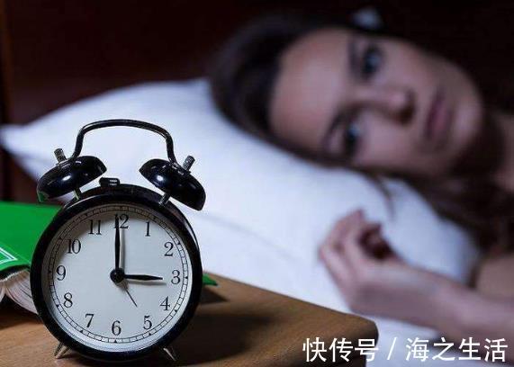 神农本草经|治疗失眠牢记“一味中药”，养血、安神、清热，简单效果还明显！