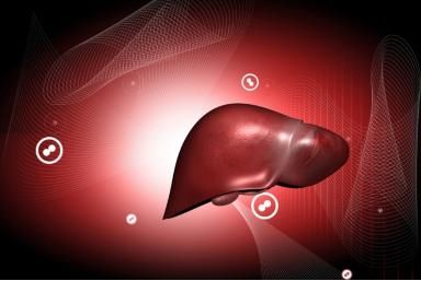 脂肪肝|吃一口胜过10斤猪血,中医:肝不好的人常吃,肝越来越强壮