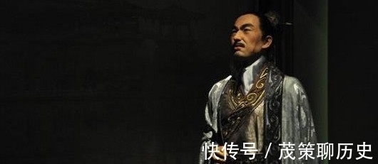 君王&亡国之君写下千古绝句,偏偏少写一个字,至今没有人能填上