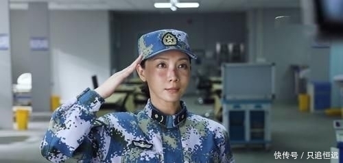 理由|《在一起》凭什么值8.9?两个理由就足够