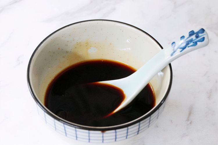 家庭版糖醋排骨，基本没难度，软烂可口吃不腻