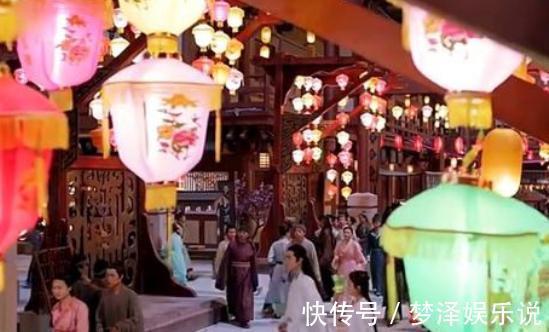 古人!“好男有毛不鞭春,好女有膘不看灯”,啥意思?古人的经验之谈