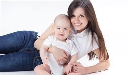 妈妈|妈妈的这四个“基因”很容易遗传给儿子,最后一个很心疼,别忽视!