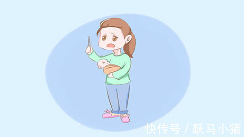 寄生虫|到底要不要给宝宝打虫?家长合理判断,看完这个不纠结