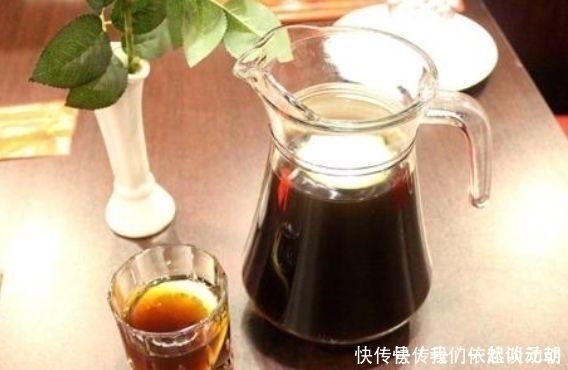 益生菌|想暴瘦的人都转发了,常吃这5种暴瘦食物,一个月瘦30斤不是梦