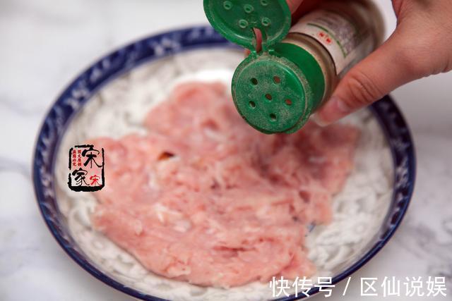 这菜浑身是宝，可惜很多人当草，包包子比荠菜还鲜，现在吃正当季