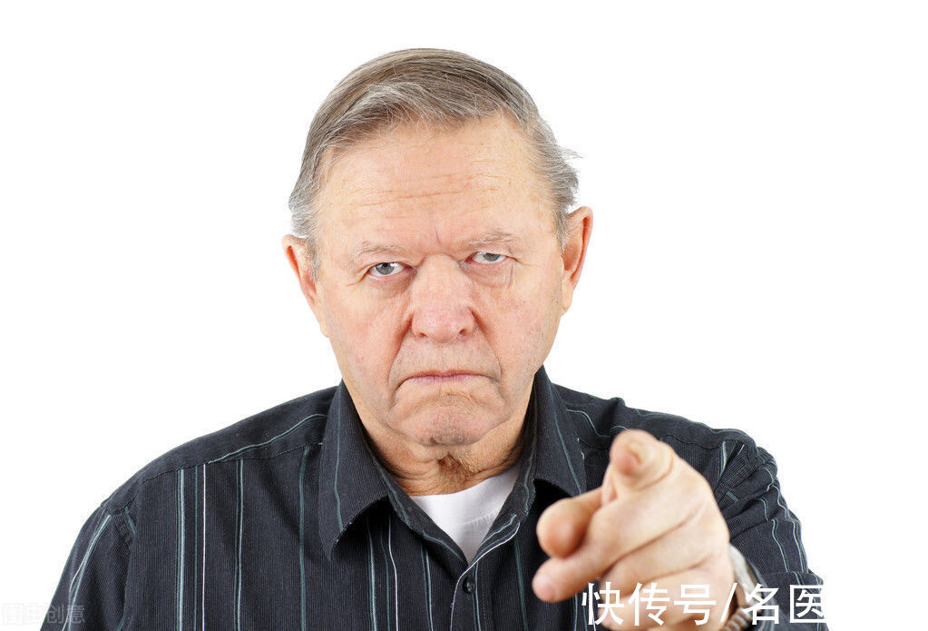 帕金森病患者|家中老人手抖面瘫还痴呆！这或许是区别于老年痴呆的另一种高龄病