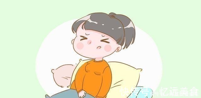 黏液栓|孕晚期,孕妈出现这6大“信号”,说明宝宝快要出生了