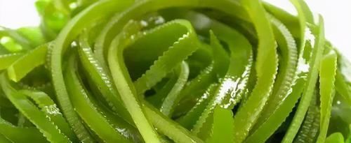 每天晚上多吃3种食物,排毒养颜、延缓衰老,早吃早健康!