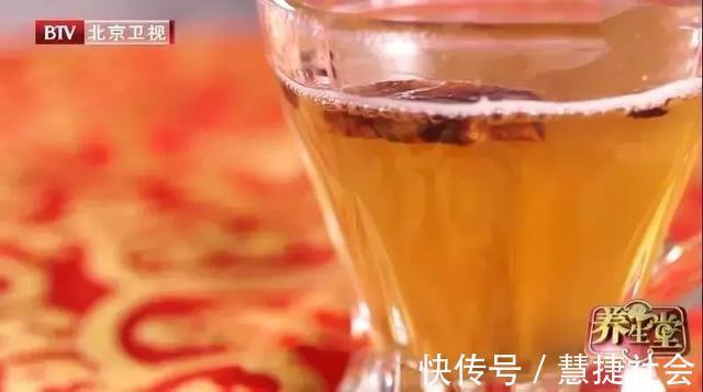 功效|冬天常吃这个,防血栓!40岁后要多吃,活血、降脂