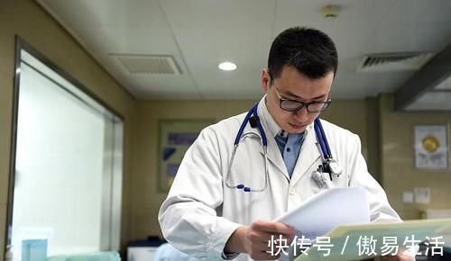 信号|肝脏一旦生病了,身体可能会发出4个“声音”,要认真听