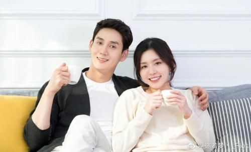 怀孕以后老公有这10种行为，多半可以证明，他比你想象中更爱你