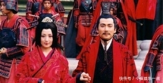 家族|卫青家族真的遭到汉武帝灭门打击了吗?卫氏家族还有后人吗?