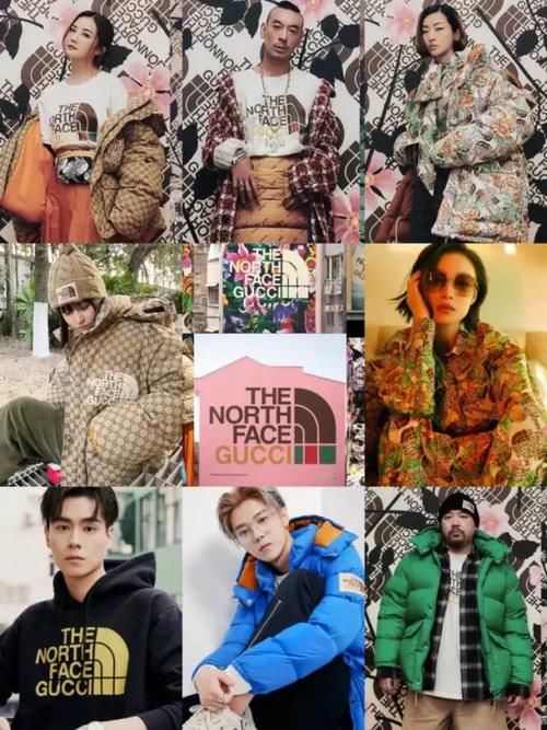 北京下雪上热搜，只想再添一件保暖棉服