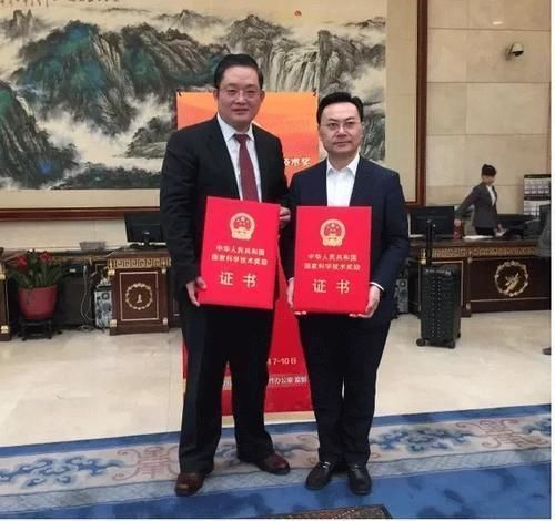 微循环|糖尿病有救了!疏通微循环恢复自愈力,有望逆转并发症