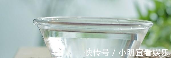 开胃|又一道健脾的小吃火了，不用烤箱就能做，开胃健脾，孩子可以常吃