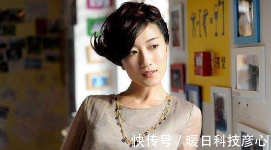 女性身体|女性进行夫妻生活,多久来一次最好?每个年龄都不同尤其绝经后!