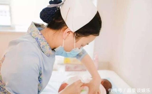 孩子戒掉|尿不湿什么时候戒掉? 宝妈们不要忽视孩子的这一情况!