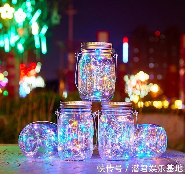 绣球花|乡村庭院设计,如果农村有房,干嘛住城里,建个这样的院子美翻了