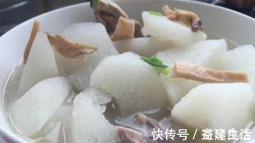 天敌|湿气的“天敌”找到了, 坚持每天吃, 逼走多年湿毒, 身体更健康