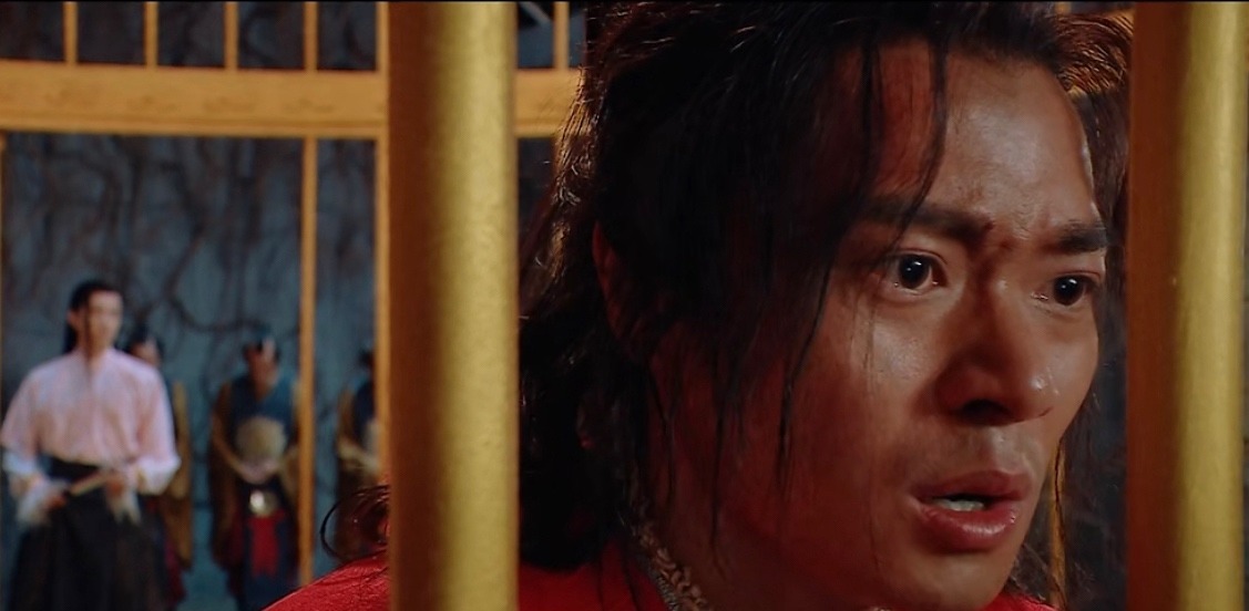  淘汰|《演员请就位》存2大疑点，曹骏被淘汰是早有预谋还是真没实力？