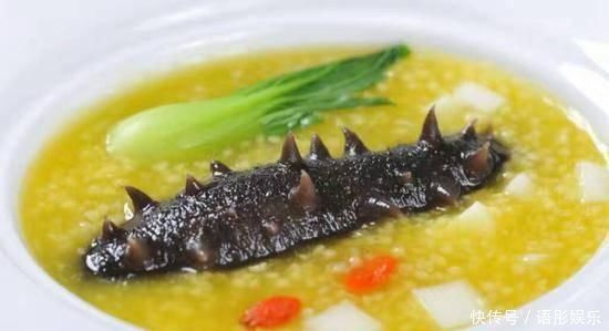 饮食习惯|高血压不能吃太多肉这4种肉,反而可能让血压不升反降,别不信